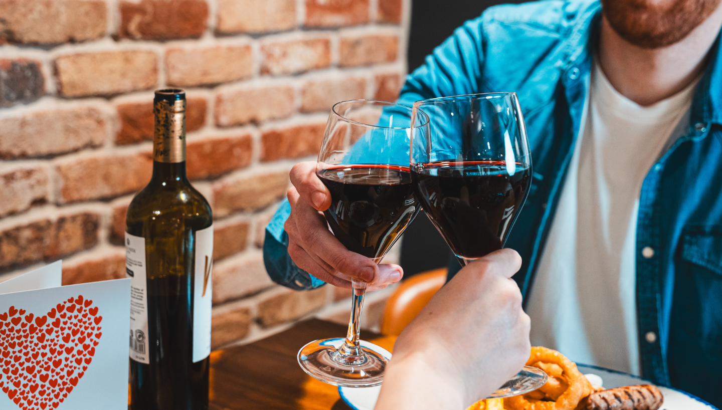 Discover even more reasons to visit The Bull & Lion