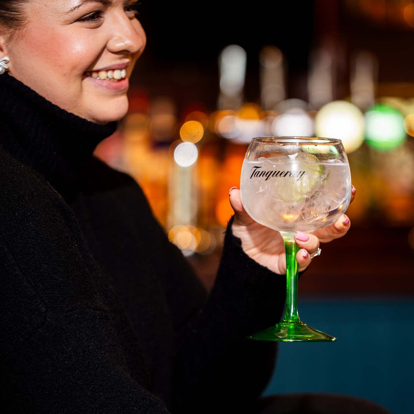 Discover Even More Reasons to Visit the The Bull & Lion